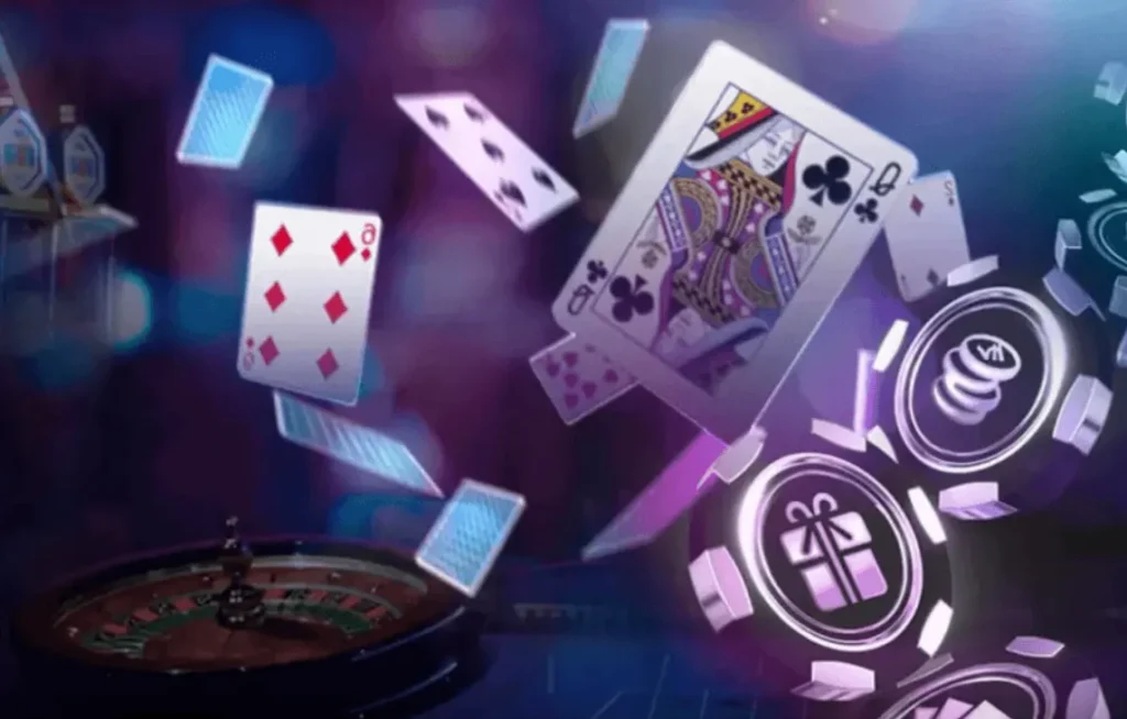 Why Daman Game Is Trending Among Online Players