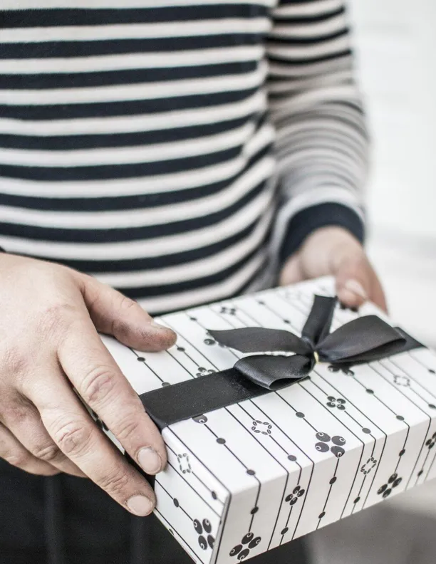 A Guide to Choosing the Perfect Personalized Gift for Your Partner A Guide to Choosing the Perfect Personalized Gift for Your Partner