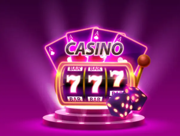 Game Design in Modern Online Slot Entertainment