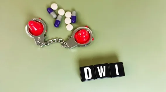 Why a DWI Can Follow You for Years in San Angelo, TX Why a DWI Can Follow You for Years in San Angelo, TX