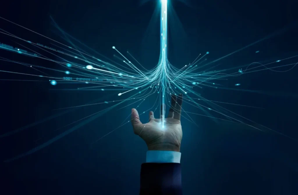 A New Approach to Managing Risk in the Digital Age A New Approach to Managing Risk in the Digital Age