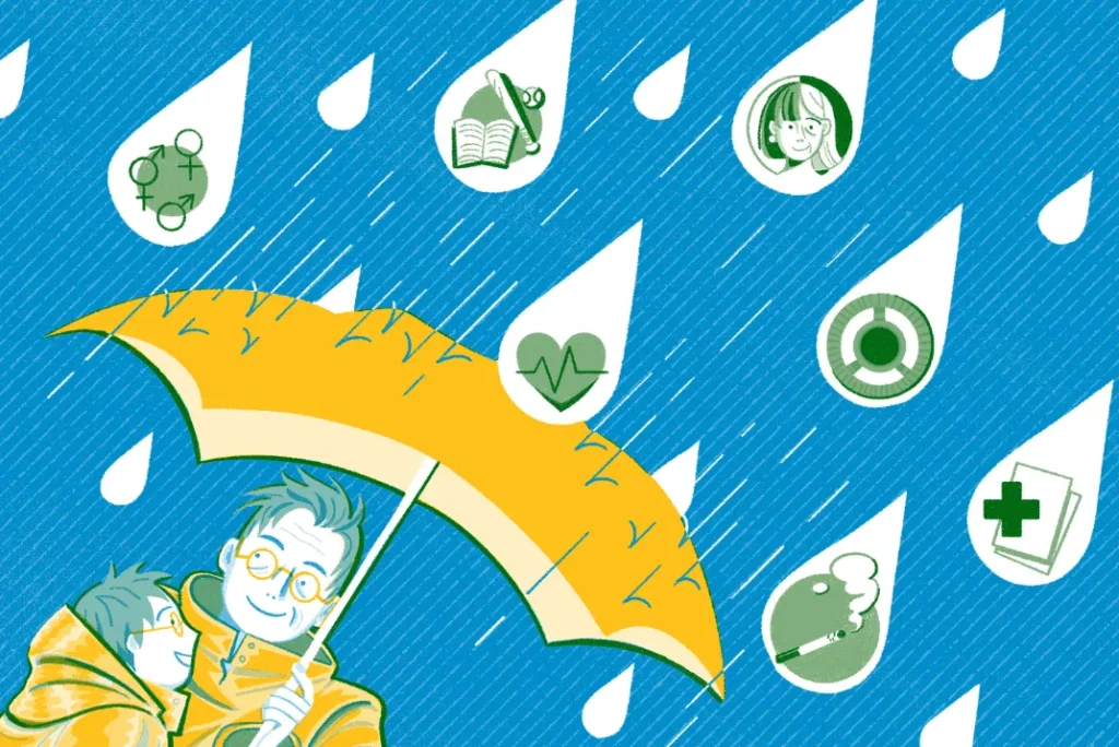 Factors Affecting Your Term Insurance Premium