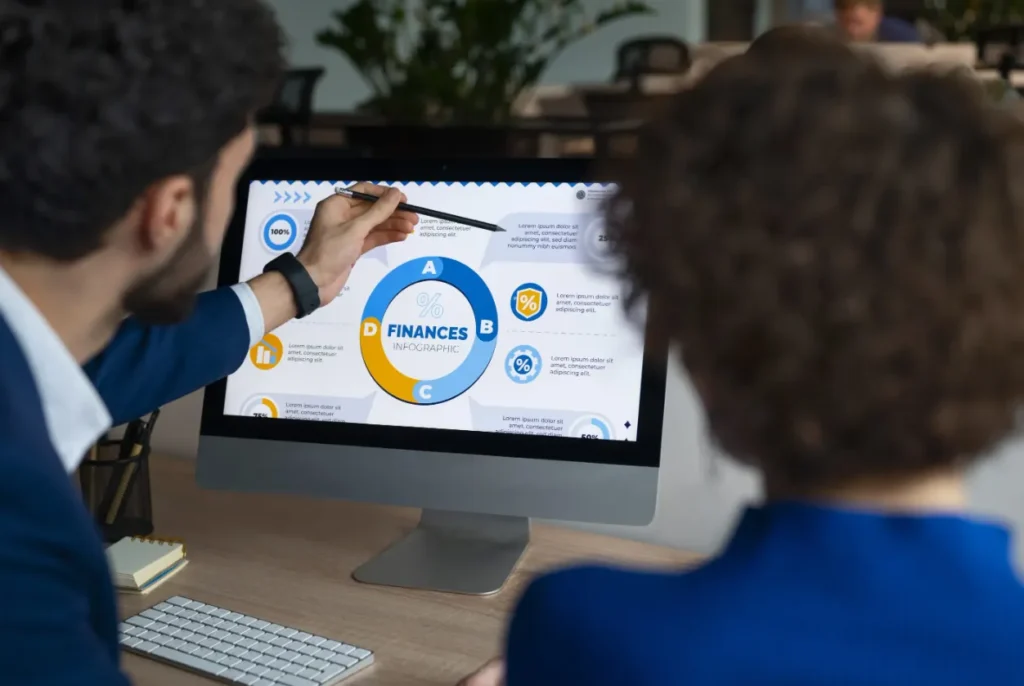 How an Integrated Grant Management Platform Simplifies Funding Processes