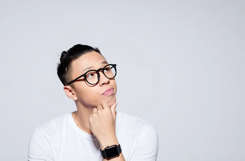 Key Qualities to Look for in a Best Laser Eye Surgeon in Melbourne