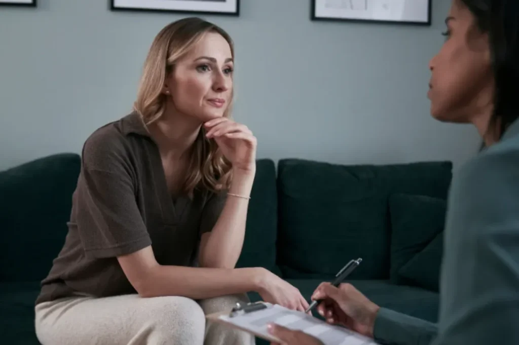 When to Seek Psychology Services in Penrith for Mental Health and Emotional Wellbeing