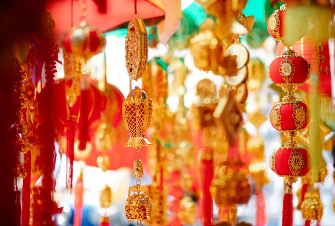 Names associated with luck, fortune, and fate across different cultures Names associated with luck, fortune, and fate across different cultures