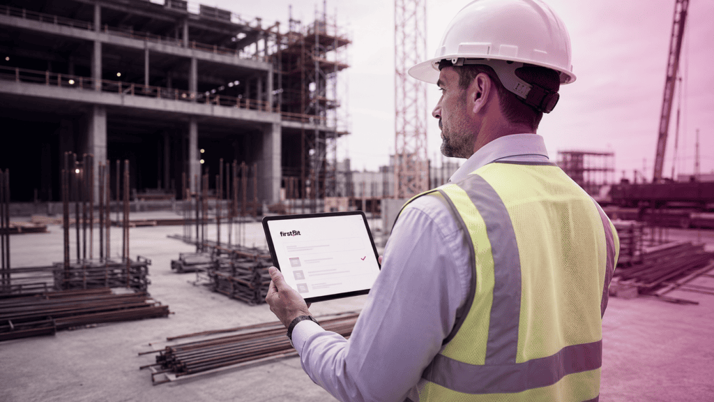 Subcontractor Management for Contractors: Contracts, Advance Payments, Retention and Reporting in One Place