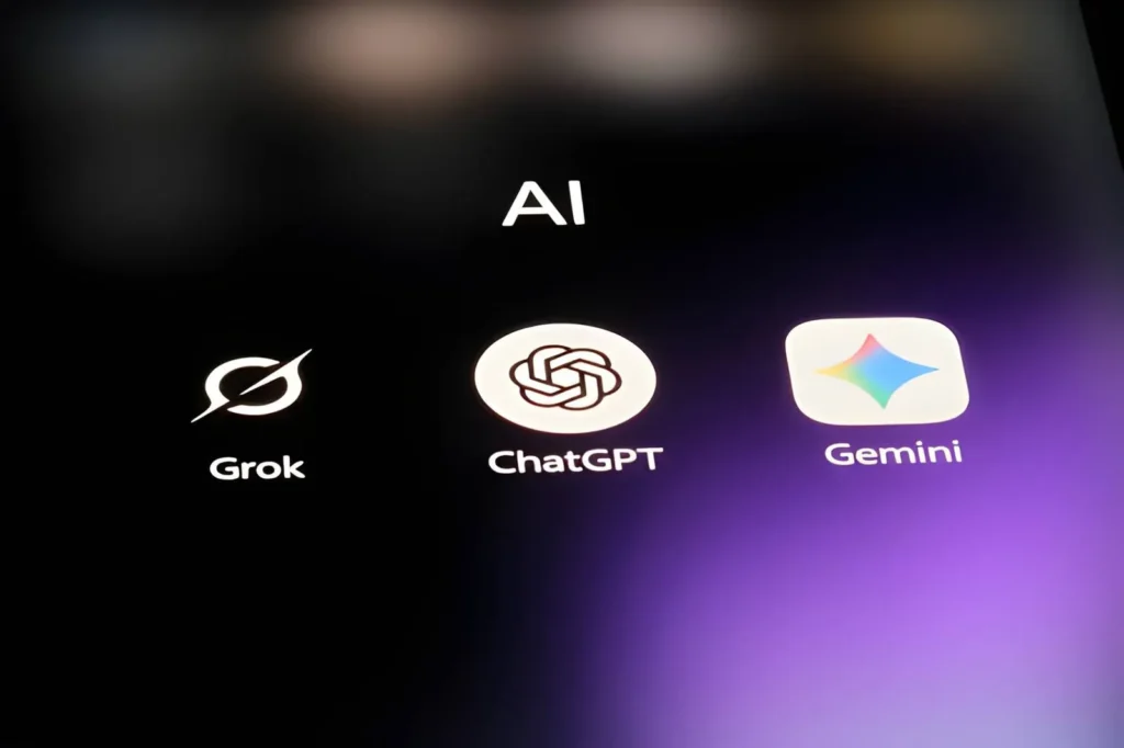 ChatGPT Video Editor Free How AI Is Changing Video Creation