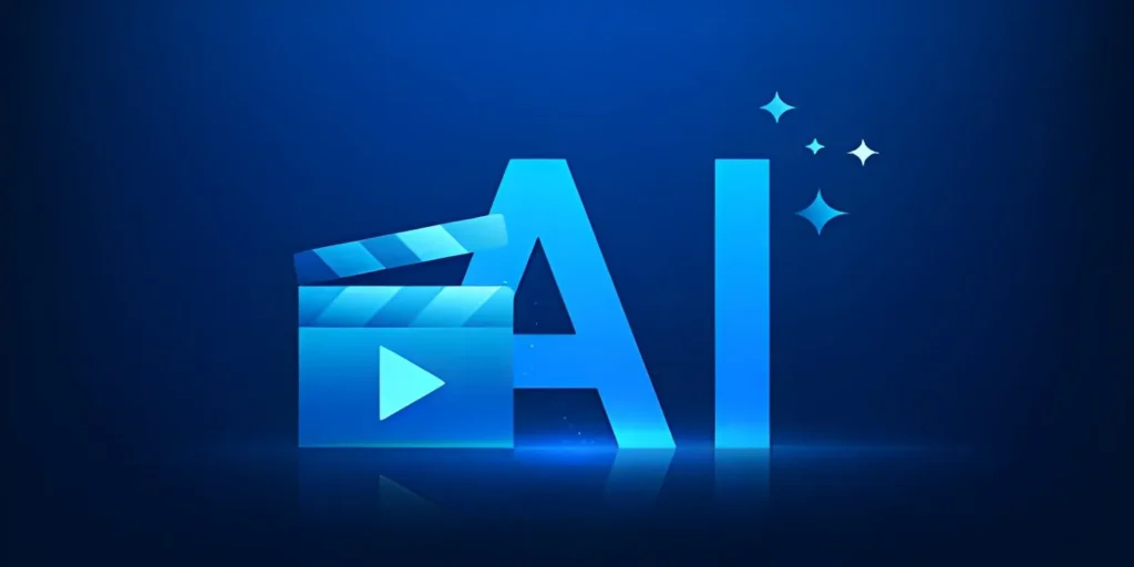 How to Create Engaging Videos with Free AI Video Editing Tools